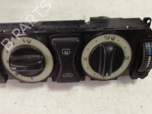 Used Climate control Climate control MERCEDES-BENZ SLK (R170) [1996-2004] 38896956 38896956