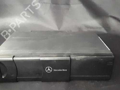 Used Electronic module Electronic module 38896962 38896962