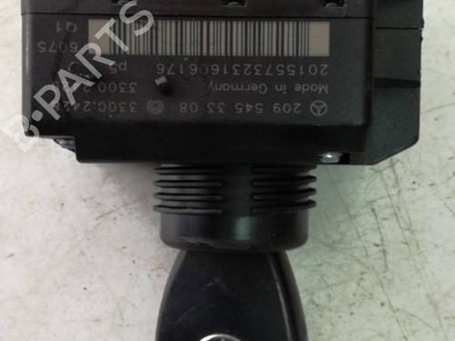 Used Switch Switch 38896964 38896964