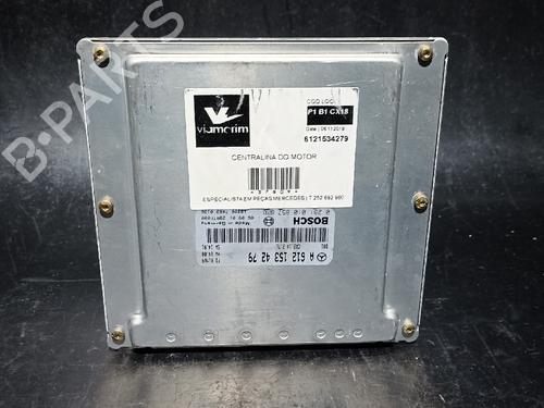 Used Engine control unit (ECU) Engine control unit (ECU) 38896966 38896966