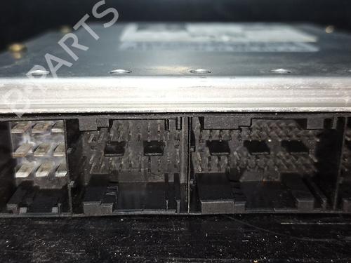 Engine control unit (ECU) MERCEDES-BENZ C-CLASS (W203) | BP38896966M57 - Image 2