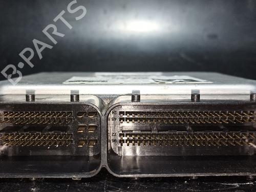 Engine control unit (ECU) MERCEDES-BENZ E-CLASS (W211) | BP38896967M57 - Image 2