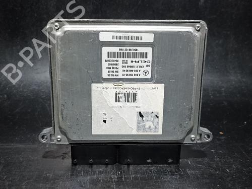 Used Engine control unit (ECU) Engine control unit (ECU) 38896968 38896968