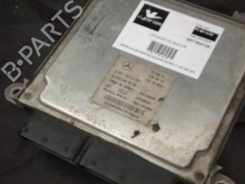 Used Engine control unit (ECU) Engine control unit (ECU) 38896969 38896969