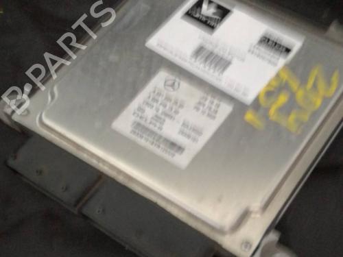 Used Engine control unit (ECU) Engine control unit (ECU) 38896970 38896970