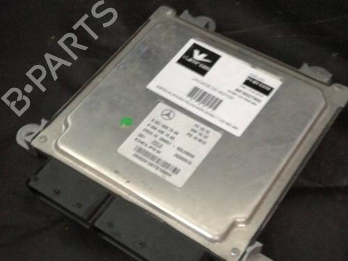Used Engine control unit (ECU) Engine control unit (ECU) 38896972 38896972