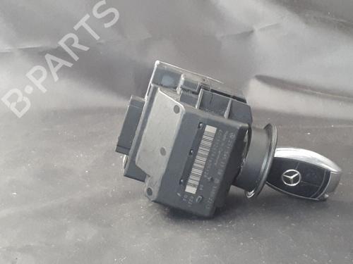 Used Switch Switch 38896973 38896973