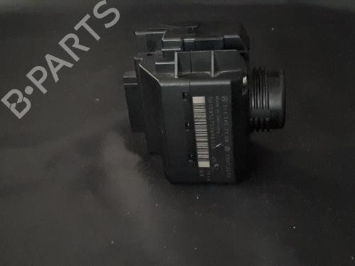 Used Switch Switch 38896974 38896974