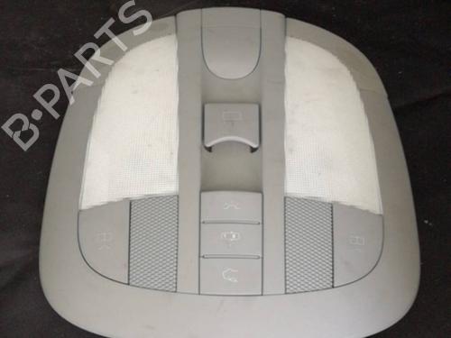 Used Interior roof light Interior roof light 38896975 38896975