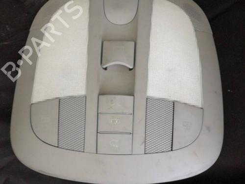 Used Interior roof light Interior roof light 38896976 38896976