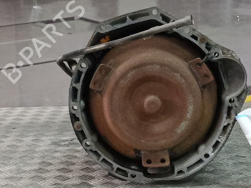 Used Gearbox Gearbox 38896985 38896985