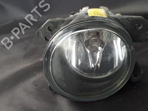 Used Right front fog light Right front fog light MERCEDES-BENZ A-CLASS (W169) [2004-2012] 38896987 38896987