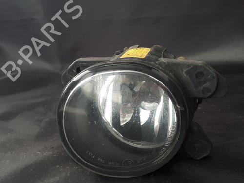 Used Right front fog light Right front fog light 38896988 38896988