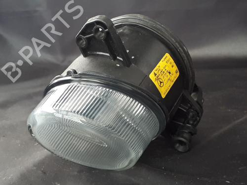 Used Right front fog light Right front fog light 38896989 38896989