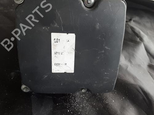 Used ABS pump ABS pump 38896995 38896995