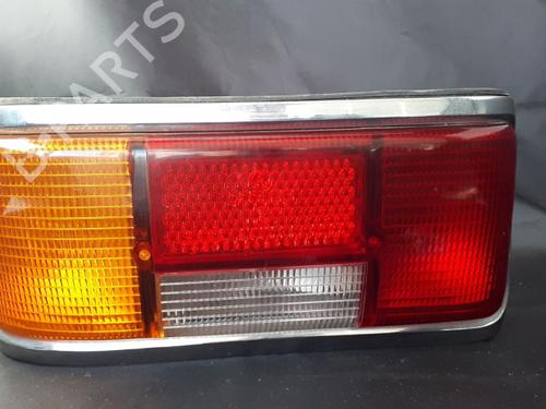 Used Left taillight Left taillight 38897011 38897011