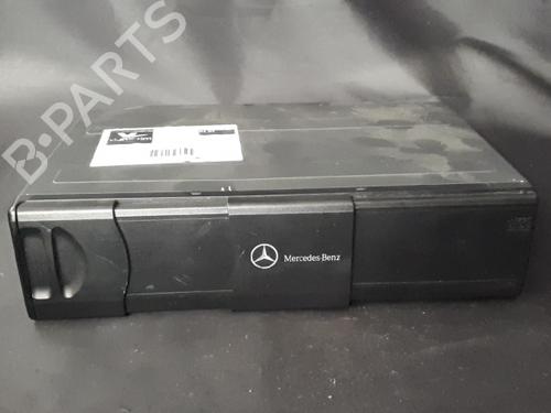 Used Electronic module Electronic module 38897015 38897015