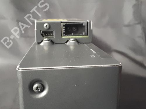 Electronic module MERCEDES-BENZ C-CLASS (W203) | BP38897015M83 - Image 2