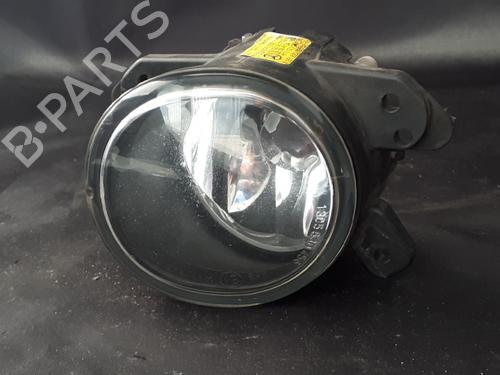 Used Right front fog light Right front fog light 38897016 38897016