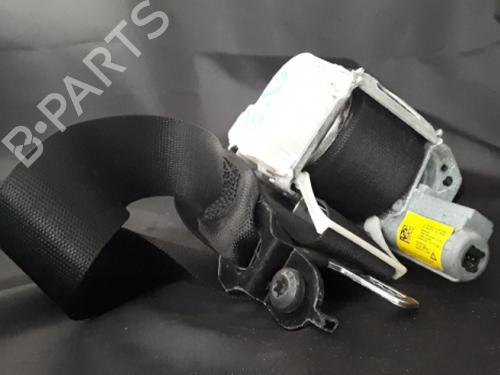 Used Front right seatbelt Front right seatbelt 38897018 38897018