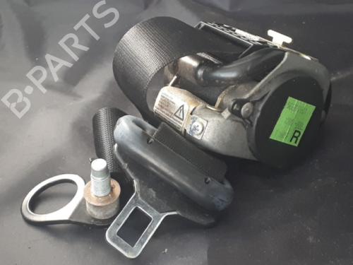 Used Front right seatbelt Front right seatbelt 38897038 38897038