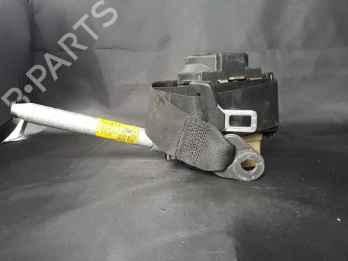 Used Front right seatbelt Front right seatbelt MERCEDES-BENZ E-CLASS (W210) [1995-2003] 38897043 38897043