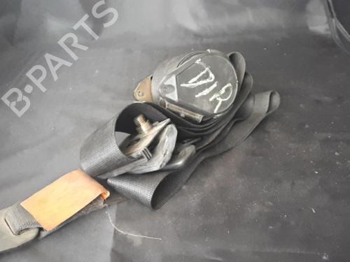 Used Front right seatbelt Front right seatbelt 38897049 38897049