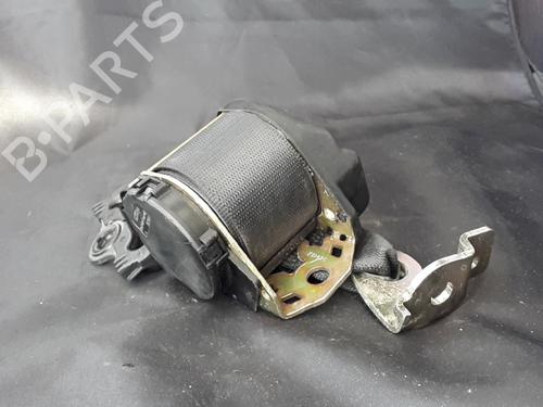 Used Rear right seatbelt Rear right seatbelt 38897057 38897057