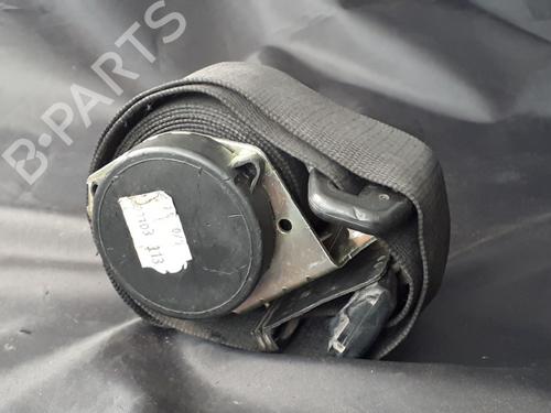 Used Other Other 38897061 38897061