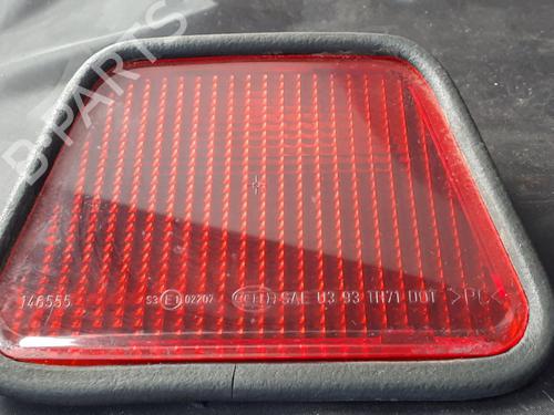 Used Third brake light Third brake light 38897072 38897072
