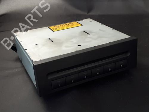 Used Other Other 38897074 38897074