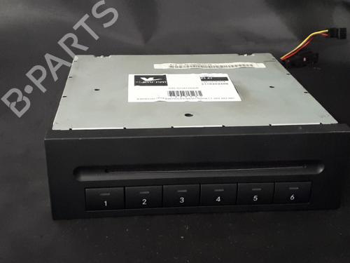 Used Other Other 38897076 38897076