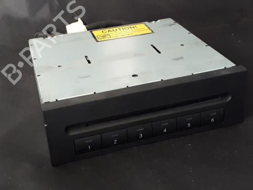 Used Other Other 38897081 38897081