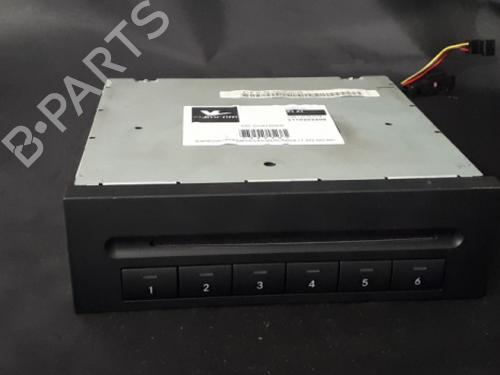 Used Other Other 38897083 38897083