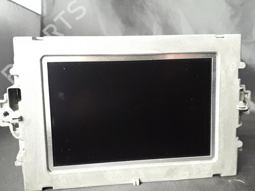 Used Display monitor Display monitor 38897096 38897096