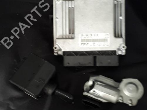 Used Other Other 38897105 38897105