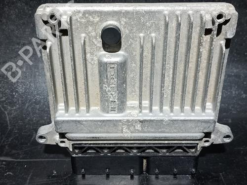 Used Engine control unit (ECU) Engine control unit (ECU) 38897106 38897106