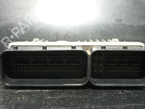 Engine control unit (ECU) MERCEDES-BENZ C-CLASS (W204) | BP38897106M57 - Image 3