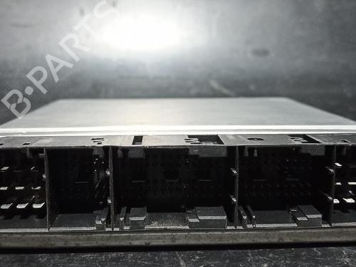 Engine control unit (ECU) MERCEDES-BENZ E-CLASS (W210) | BP38897109M57 - Image 3