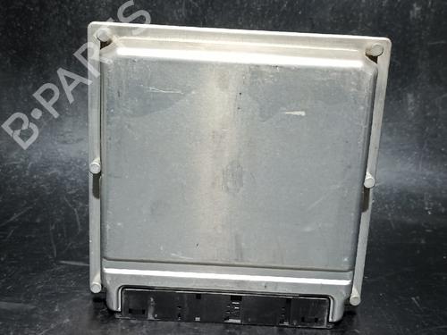 Used Engine control unit (ECU) Engine control unit (ECU) 38897110 38897110
