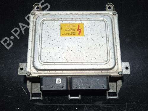 Used Engine control unit (ECU) Engine control unit (ECU) 38897112 38897112