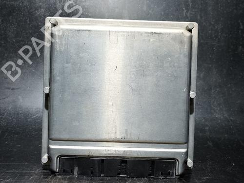 Used Engine control unit (ECU) Engine control unit (ECU) 38897113 38897113