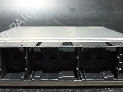 Engine control unit (ECU) MERCEDES-BENZ C-CLASS (W203) | BP38897113M57 - Image 3