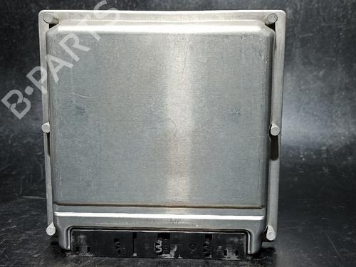 Used Engine control unit (ECU) Engine control unit (ECU) MERCEDES-BENZ E-CLASS (W210) [1995-2003] 38897115 38897115
