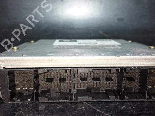 Engine control unit (ECU) MERCEDES-BENZ C-CLASS (W203) | BP38897116M57 - Image 2