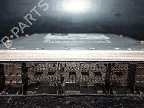 Engine control unit (ECU) MERCEDES-BENZ C-CLASS (W203) | BP38897121M57 - Image 2