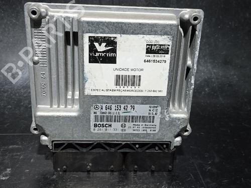 Used Engine control unit (ECU) Engine control unit (ECU) 38897123 38897123