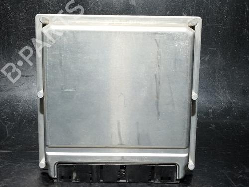 Used Engine control unit (ECU) Engine control unit (ECU) 38897126 38897126