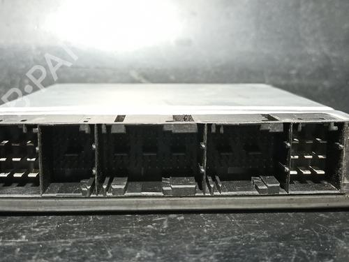 Engine control unit (ECU) MERCEDES-BENZ C-CLASS (W203) | BP38897126M57 - Image 3