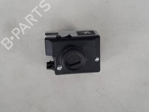 Used Switch Switch 38897127 38897127
